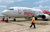 Air India temporarily suspends one daily flight between Mangaluru and Dubai